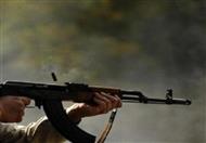 عائلة بالشرقية تثأر لمقتل ابنها بإطلاق النيران على