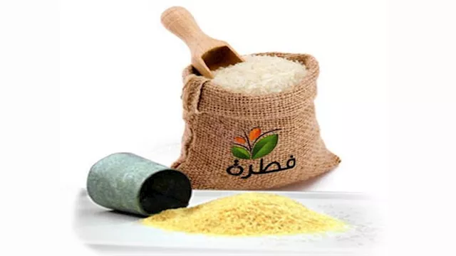 البحوث الإسلامية: يجوز إخراج كل زكاة المال أو الفط