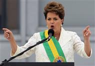 ديلما روسيف