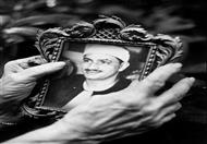 نوادر حفلات محمد صديق المنشاوي تجويد بأسلوب متميز 