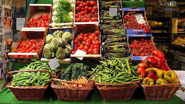 أسعار الفواكه اليوم