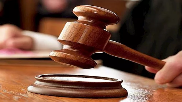 تأجيل محاكمة 37 متهما بـ "خلية التجمع" لـ26 نوفمبر