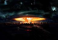 صورة تعبيرية