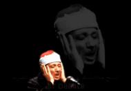 الشيخ عبد الباسط عبد الصمد - تلاوة من سورة البقرة 