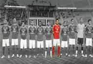 محمد أبو تريكة