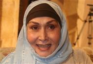 سهير البابلي