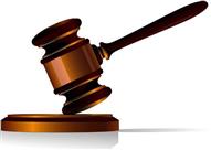 التحقيق مع طالبه بالمنيا تدير 8 صفحات على فيسبوك