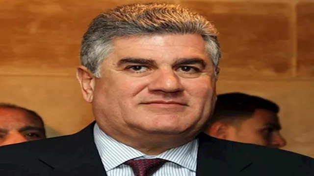 عبدالحكيم عبدالناصر                               