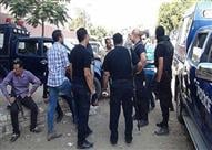 ارشيفية