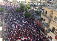 ميدان الممر ارشيفية