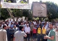 ميدان بالاس