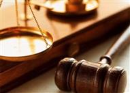 إحالة المتهمين بقتل إمبراطور أبو رواش للجنايات