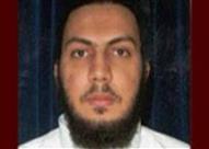 محمد فتحي عبد العاطي