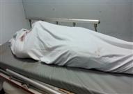 العثور على ربة منزل وطفليها متوفيين