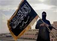 جبهة فتح الشام (جبهة النصرة سابقا)