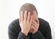 كيف تعرف ان الله تعالى غاضب عليك وكيف ترضيه تعالى