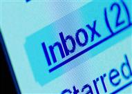 مجموعة من القراصنة الإلكترونيين حاولت استغلال الثغ