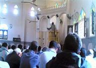 صورة ارشيفية