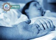 هل طول مدة سكرات الموت يدل على سوء الخاتمة؟