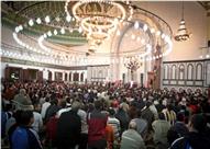 مسجد الحصري