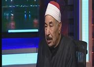 الشيخ محمد محمود الطبلاوي