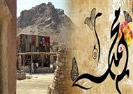 قصة ميلاد الرسول صلى الله عليه وسلم والمولد النبوي