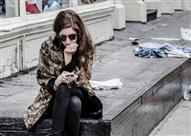 بدأ يرد على رسائلك متأخرًا! 5علامات تدل على انه لم