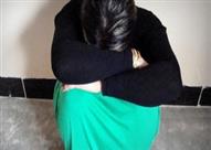 اعترافات قاتلة زوجها - تعبيرية