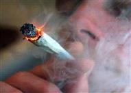 حكاية 10 مشاهير خلف القضبان والتهمة تعاطي المخدرات