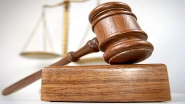 النيابة تحقق في اتهام لاعب كرة سابق بسب صانع محتوى