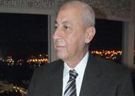 محافظ أسوان، اللواء مجدي حجازي