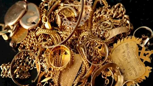 أموال وذهب.. النيابة تحقق مع طفلين سرقا منزل تاجر بالهرم