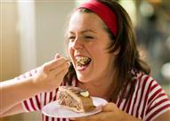 باحثون يثبتون علمياً استحالة فقدان النساء للوزن