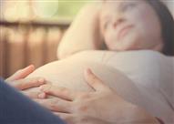 حجم طفلك شهراً بشهر