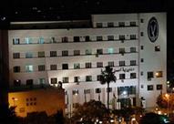 مديرية-أمن-الشرقية