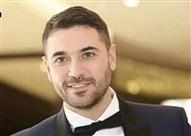 أول تعليق لدفاع عز