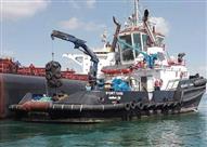  بنتون "قاسم سلطان"