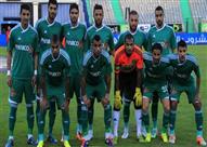 فريق الاتحاد السكندري