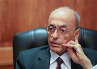 اللواء سامح سيف اليزل