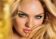 لماذا أغلب الجميلات عازبات؟