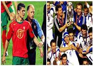 أعتبر الإتحاد الأوروبي لكرة القدم يويفا هذه البطول