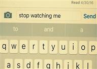 لوحة المفاتيح