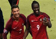 إيدير لوبيز