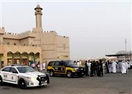 الكويت تنشر أجهزة كاشفة للأسلحة