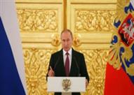 لم ينس بوتين ذل بلاده في لأفغانستان