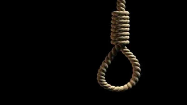 النقض تؤيد إعدام قاتل زوجته الأجنبية