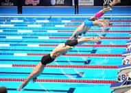 رسالة 9- الشاطئية واليد والطائرة في مهمة محو أثار 