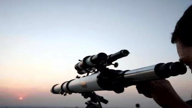 موعد عيد الأضحى