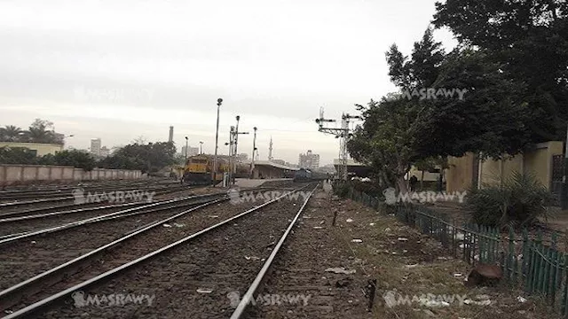 تحذير رسمي من النقل بشأن إقامة معابر عشوائية 