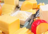 الجبن الرومي